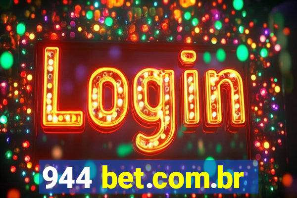 944 bet.com.br